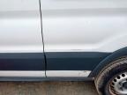 2017 FORD TRANSIT 350  for sale at Copart CORBY