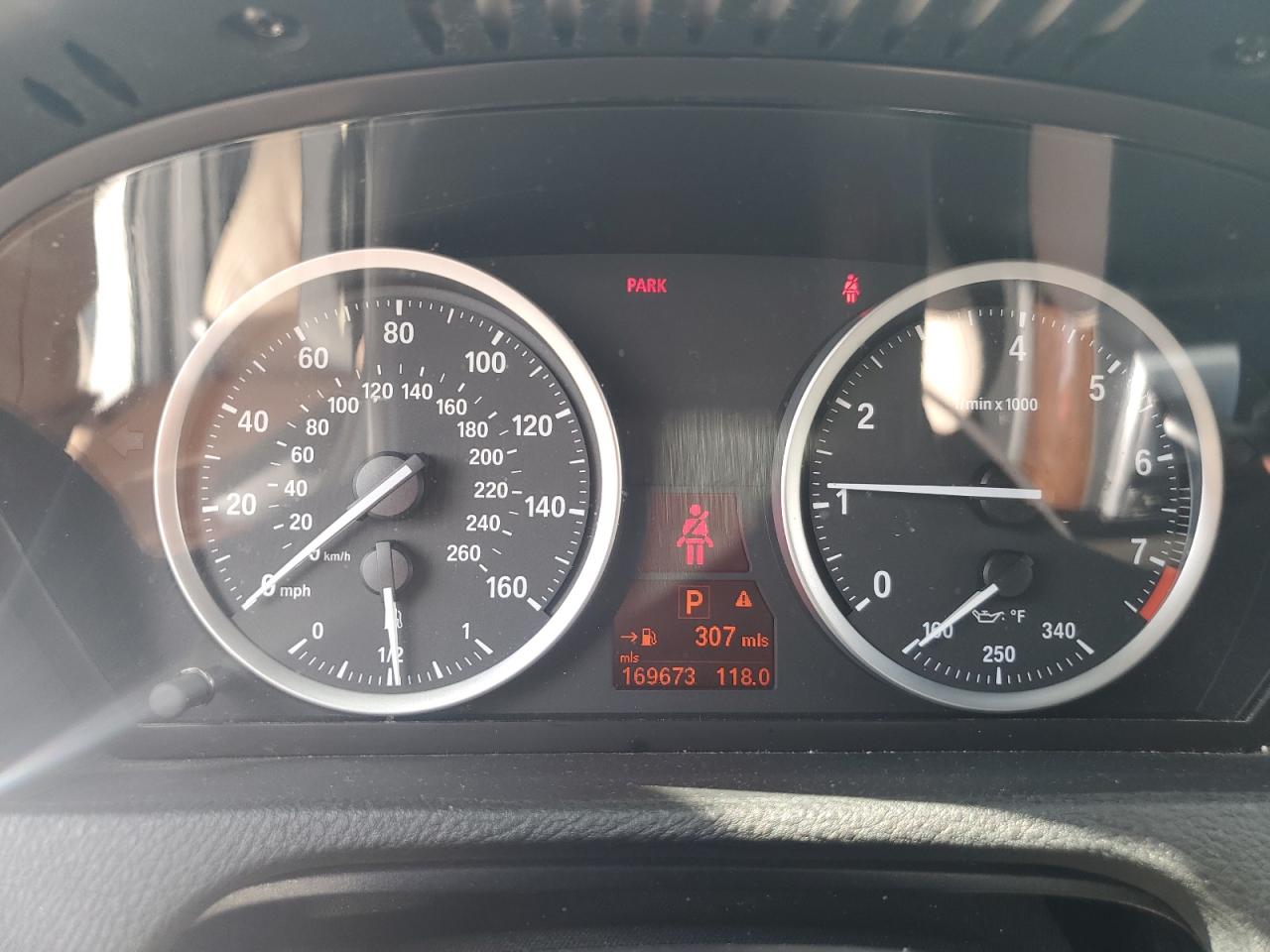 2014 BMW X6 xDrive35I VIN: 5UXFG2C54E0H09984 Lot: 84265545