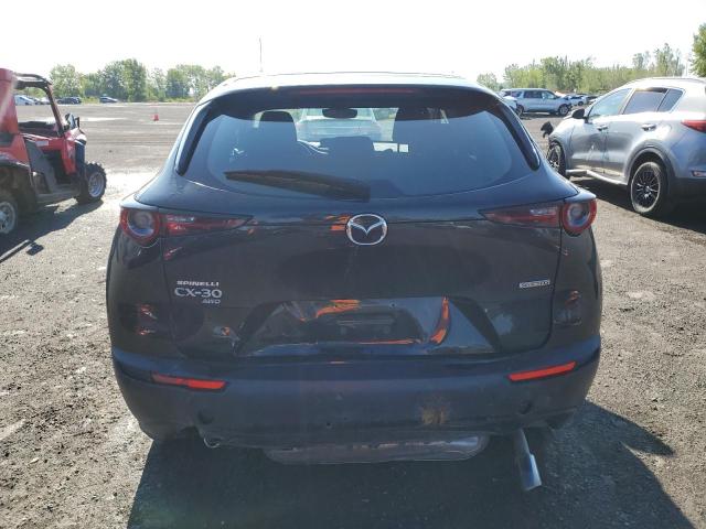 2021 MAZDA CX-30 GX  