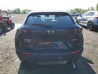 2021 MAZDA CX-30 GX   for sale at Copart QC - MONTREAL