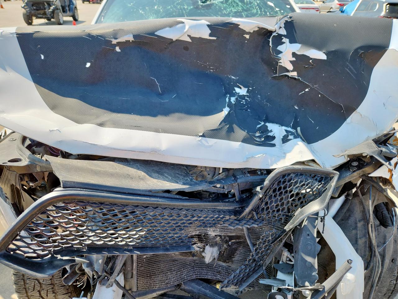 2020 Dodge Durango Gt VIN: 1C4RDHDG5LC380814 Lot: 71710675