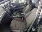 2011 VAUXHALL INSIGNIA SRI NAV 158 CDTI  for sale at Copart SANDTOFT