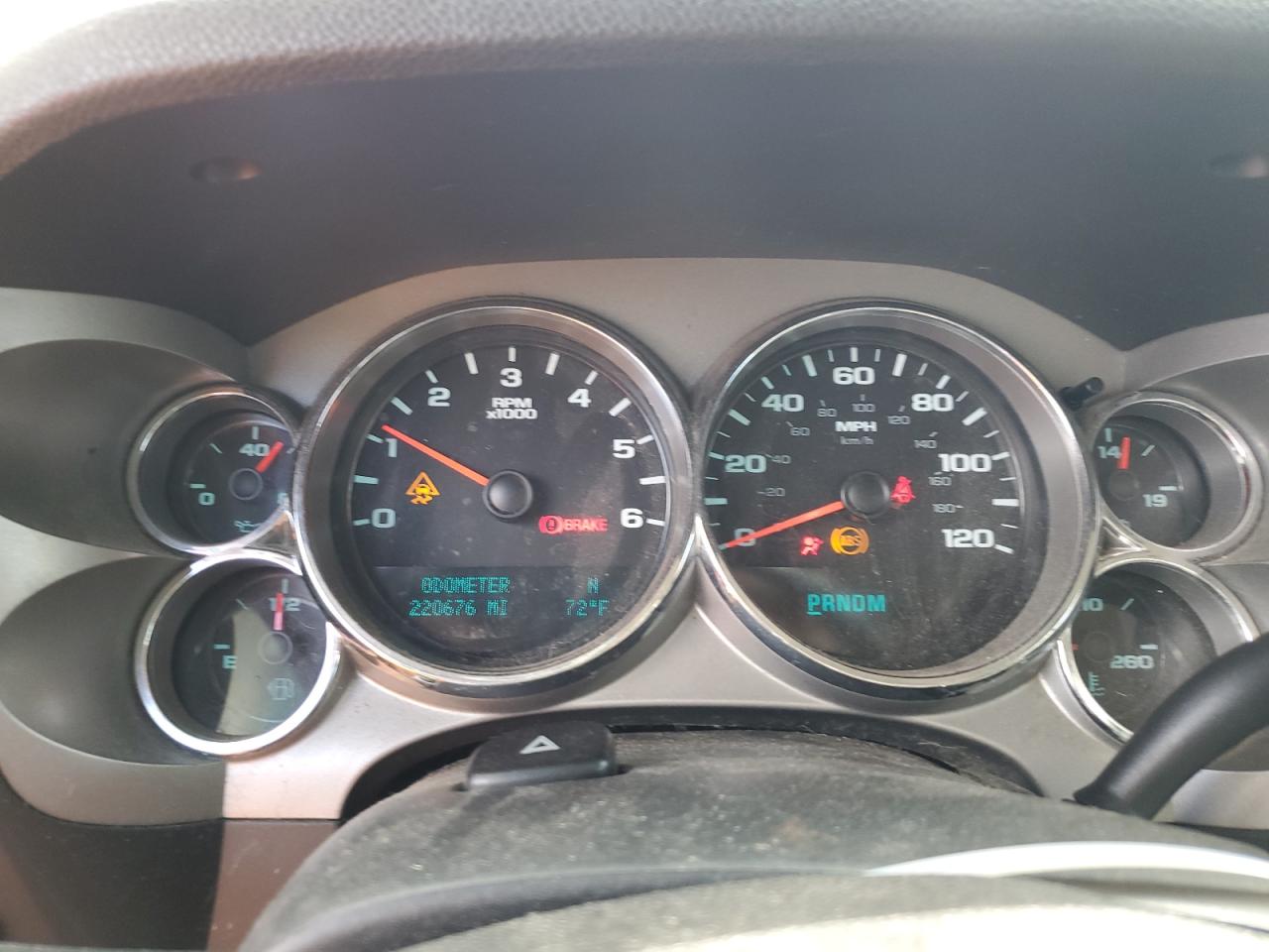 2011 Chevrolet Silverado K1500 Lt VIN: 1GCRKSE33BZ109843 Lot: 71820985