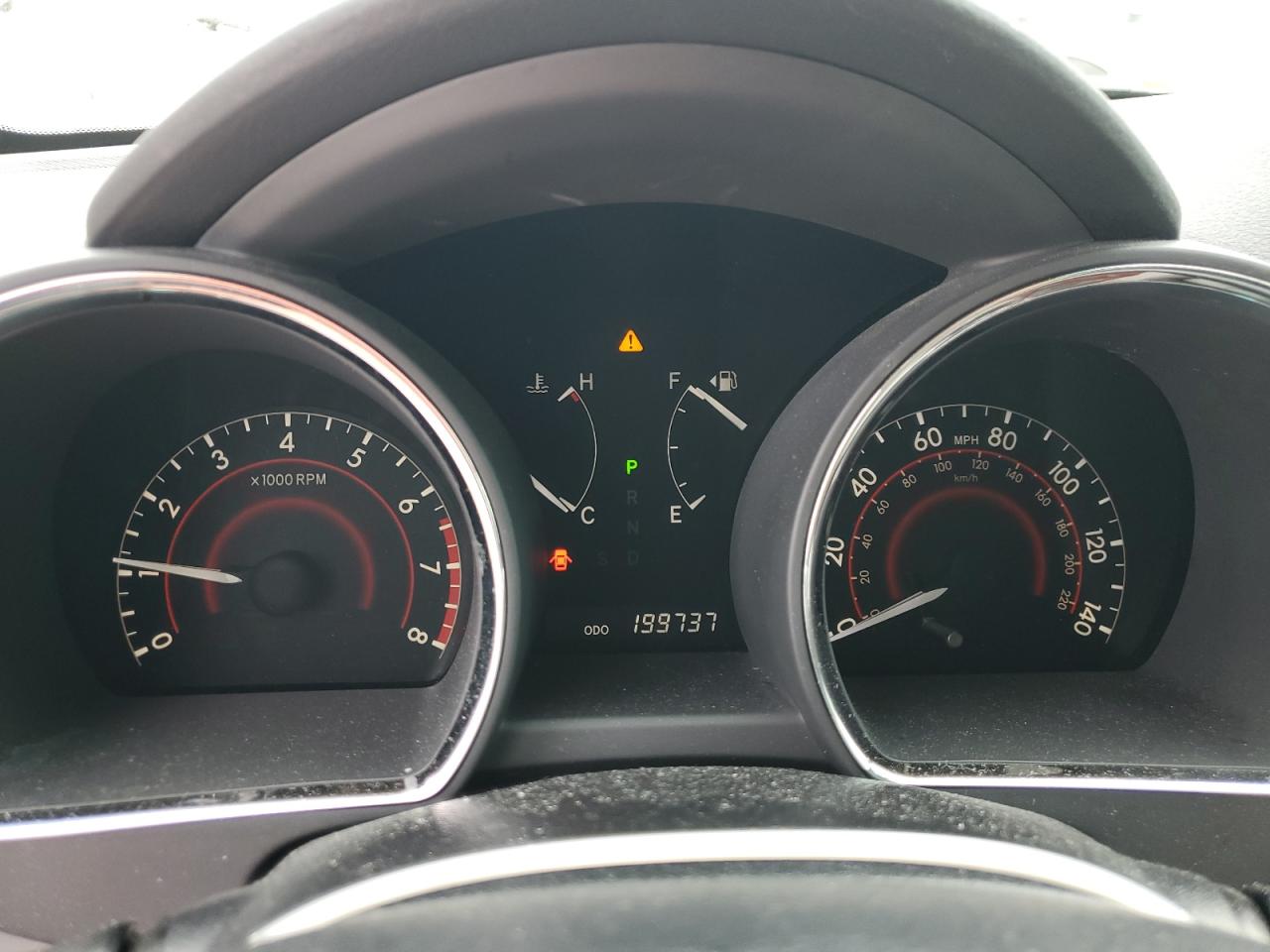 2012 Toyota Highlander Limited VIN: 5TDDK3EHXCS116044 Lot: 82153545