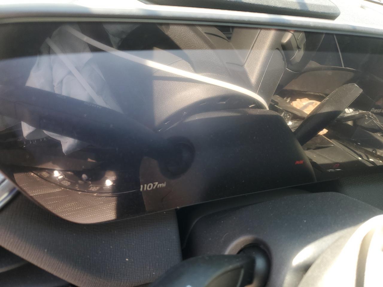 2025 Buick Enclave Sport Touring VIN: 5GAERBRS0SJ290430 Lot: 71866215