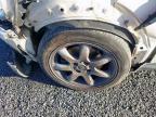 2008 MINI COOPER D  for sale at Copart SANDTOFT