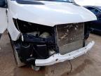 2020 MERCEDES-BENZ SPRINTER 314 CDI 3.5T H2 VAN for sale at Copart WESTBURY