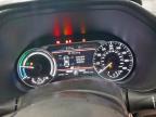 2023 NISSAN JUKE N-CONNECTA for sale at Copart EAST KILBRIDE