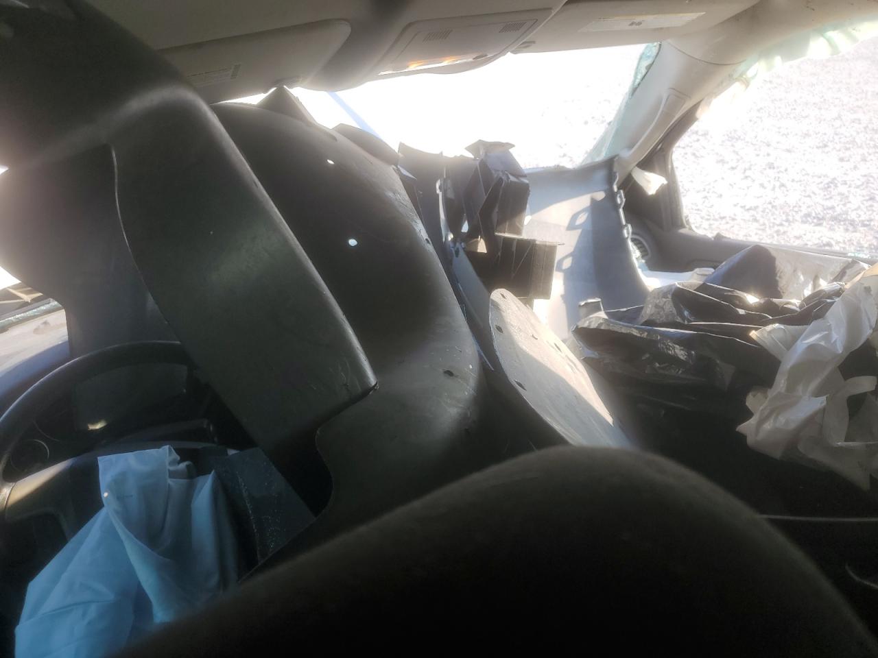 2014 Chevrolet Tahoe K1500 Ls VIN: 1GNSKAE06ER179740 Lot: 80779205