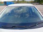 2020 PEUGEOT   for sale at Copart WOLVERHAMPTON