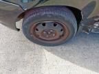 2006 SUZUKI ALTO GL  for sale at Copart SANDWICH
