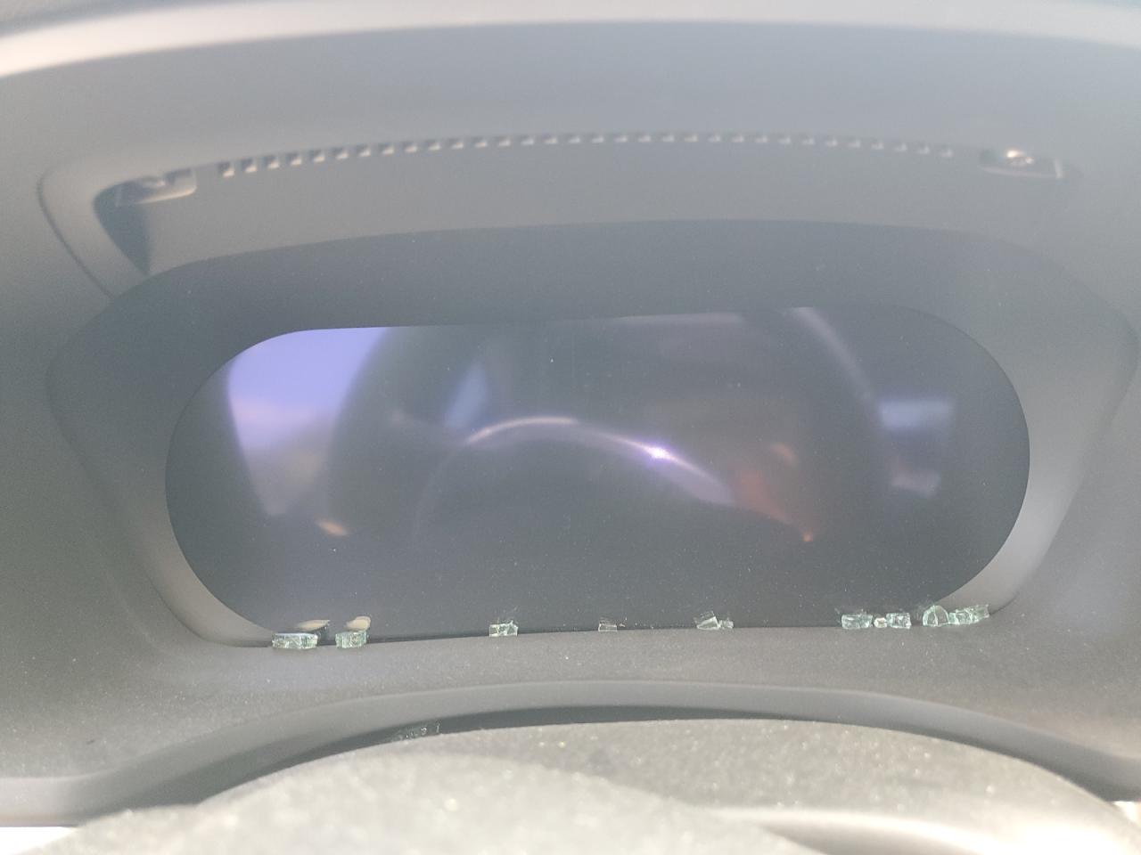 2023 Volvo S60 Plus VIN: 7JRH60FW0PG249026 Lot: 81162245