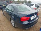 2009 BMW 318I ES AUTO  for sale at Copart ROCHFORD