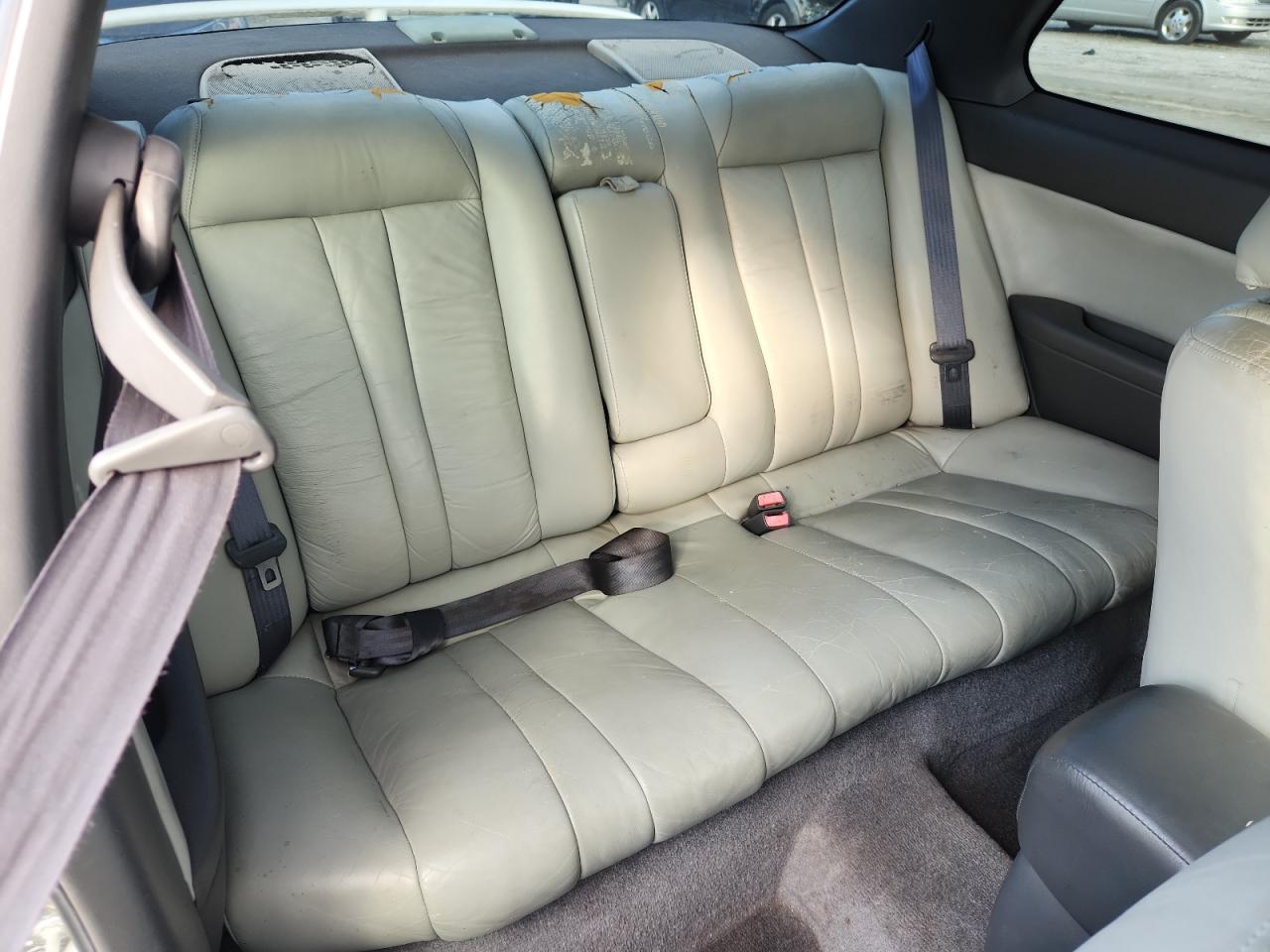 1995 Toyota Camry Le VIN: 4T1SK12C7SU609495 Lot: 81212095