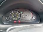 2003 MITSUBISHI CARISMA MIRAGE AUTO  for sale at Copart SANDY