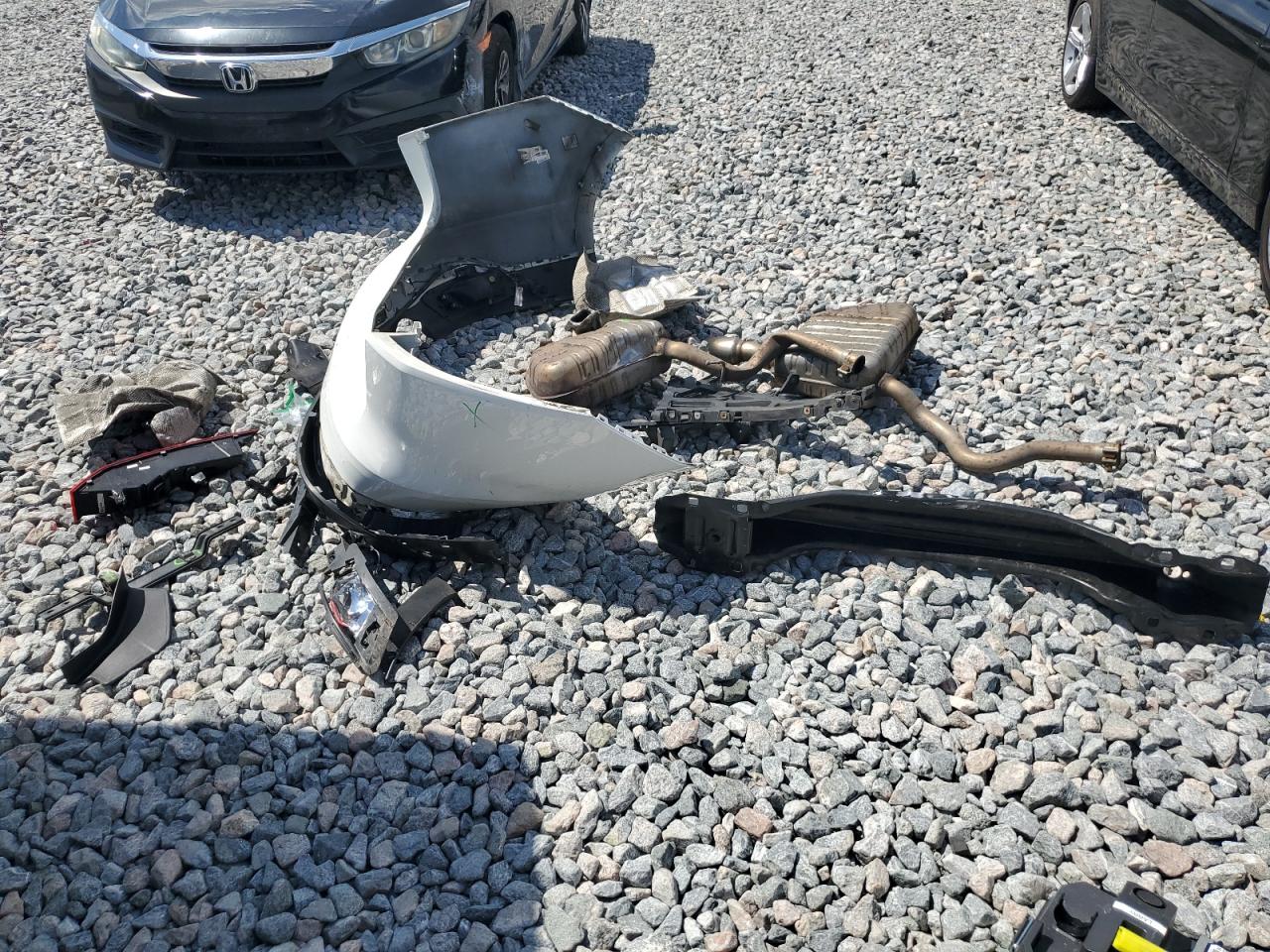 2020 Jaguar F-Pace Prestige VIN: SADCK2GX5LA641637 Lot: 72061485