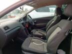 2010 VOLKSWAGEN POLO S 60  for sale at Copart SANDY