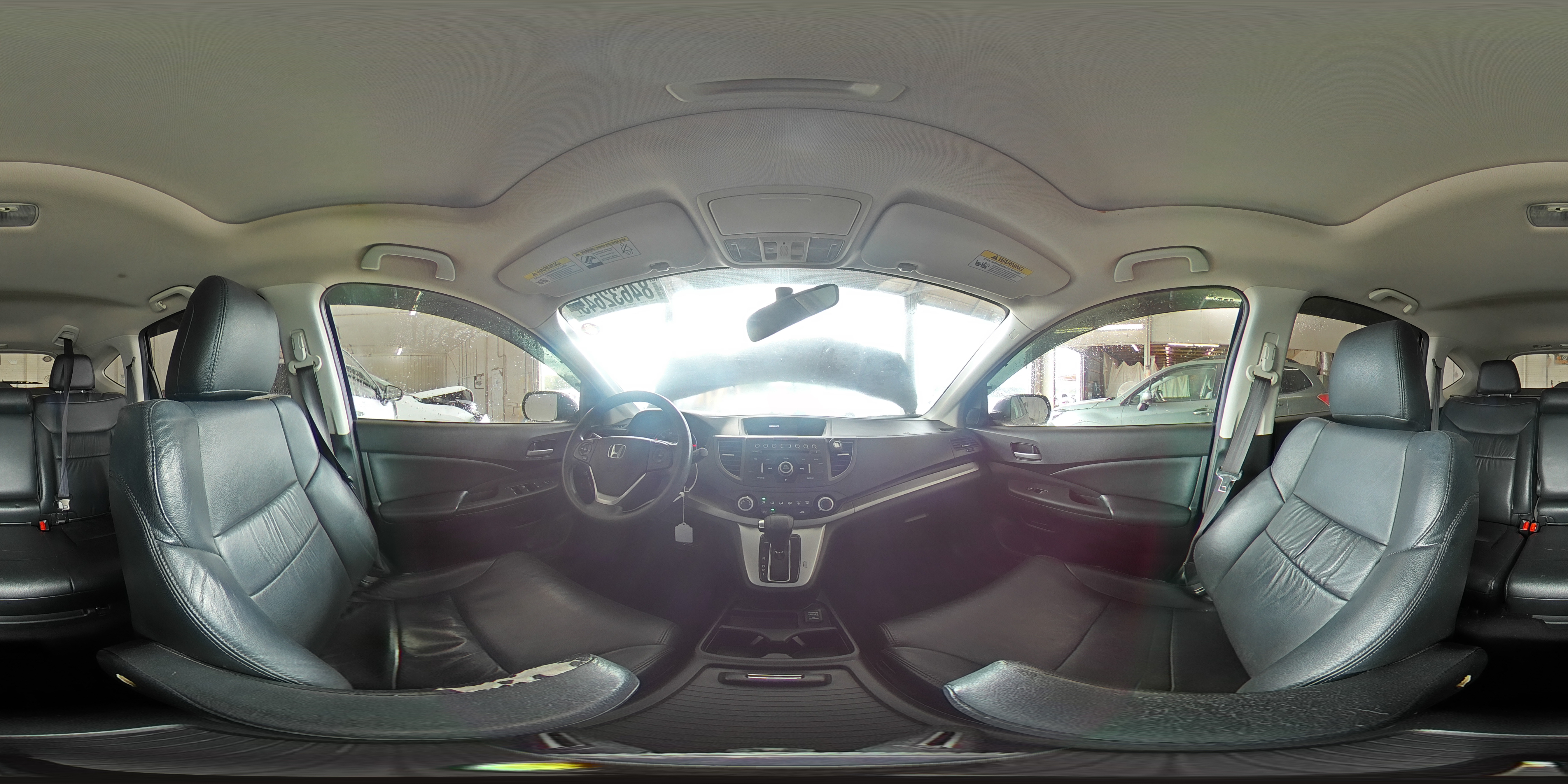 2013 Honda Cr-V Ex VIN: 3CZRM3H5XDG705350 Lot: 84632645