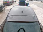 2010 VOLKSWAGEN SCIROCCO GT TDI S-A 2.0 TDI GT 3DR DSG for sale at Copart ST HELENS
