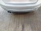 2017 BMW 320I SPORT AUTO  for sale at Copart EAST KILBRIDE