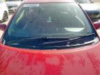 2008 TOYOTA AURIS TR VVT-I S-A  for sale at Copart SANDY