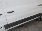 2025 FORD TRANSIT  for sale at Copart CASTLEDERMOT - IRELAND