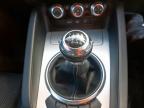 2012 AUDI TT S LINE TFSI AUTO  for sale at Copart BELFAST