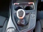 2017 BMW 118D SPORT  for sale at Copart GLOUCESTER