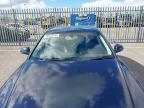 2009 AUDI A6 E SE TDI 2.0 TDIE SE 5DR for sale at Copart CHESTER