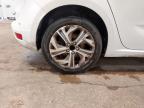 2014 CITROEN C4 PICASSO EXCLUSIVE THP  for sale at Copart NEWBURY