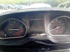 2015 PEUGEOT 2008 ACTIVE for sale at Copart WHITBURN