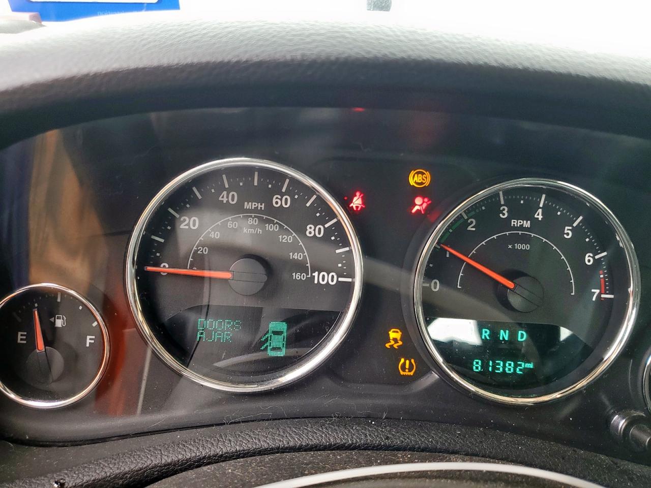 2018 Jeep Wrangler Unlimited Sport VIN: 1C4BJWDG4JL827306 Lot: 82161605