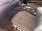 2012 BMW 320D EFFICIENTDYNAMICS AU  for sale at Copart SANDTOFT