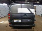 2024 FORD TRANSIT CUSTOM LIMITED for sale at Copart PETERLEE