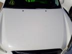 2009 KIA CARENS GS 7 SEATS  for sale at Copart SANDY