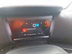 2024 CITROEN C4 + PURETECH S/S  for sale at Copart BELFAST