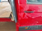 2022 VOLKSWAGEN CRAFTER STARTLINE for sale at Copart BRISTOL