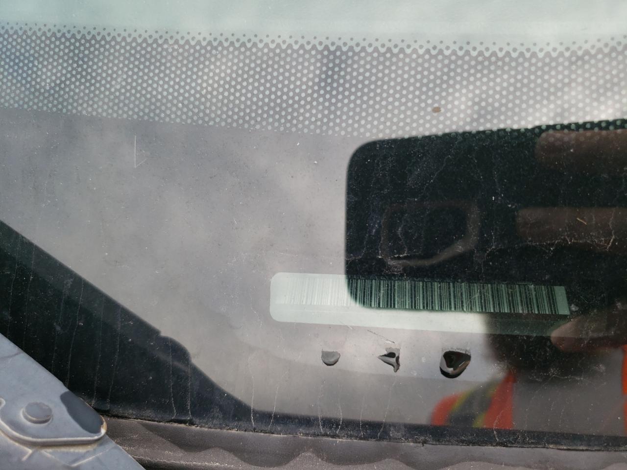 2008 GMC Acadia Slt-1 VIN: 1GKER23708J274745 Lot: 81245665