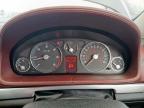 2006 PEUGEOT 407 GT AUTO 2.7 V6 HDI GT 2DR TIP AUTO for sale at Copart NEWBURY
