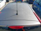 2010 NISSAN NOTE N-TEC DCI  for sale at Copart NEWBURY