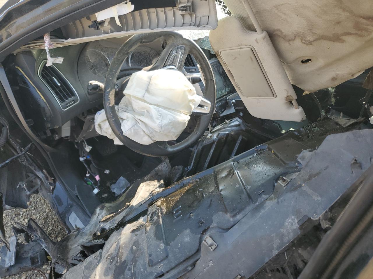 2021 Infiniti Q50 Luxe VIN: JN1EV7BR2MM752697 Lot: 72025775