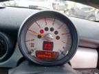 2013 MINI CLUBVAN COOPER D  for sale at Copart WESTBURY