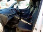 2014 FORD TRANSIT CONNECT 200 TREND  for sale at Copart WESTBURY