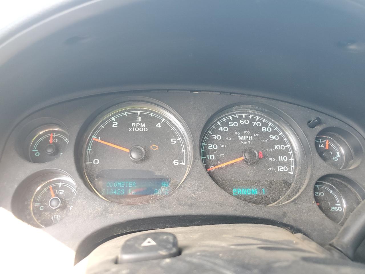 2011 Chevrolet Silverado K2500 Heavy Duty Ltz VIN: 1GC1KYCG7BF220385 Lot: 70838595