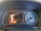 2019 NISSAN LEAF N-CONNECTA  for sale at Copart SANDY