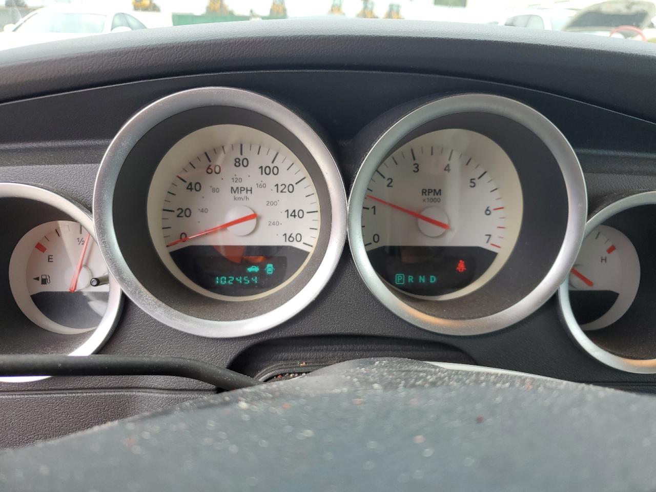 2007 Dodge Charger R/T VIN: 2B3KA53H57H887011 Lot: 81497625