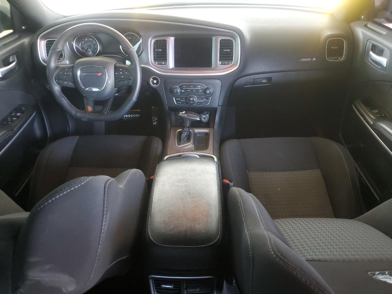 2020 Dodge Charger Scat Pack VIN: 2C3CDXGJ2LH177274 Lot: 71924205