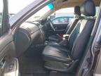 2014 SSANGYONG REXTON EX AUTO  for sale at Copart CHESTER