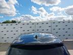 2017 LAND ROVER DISCO-Y SPORT BLACK HSE T  for sale at Copart ST HELENS