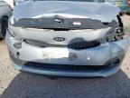 2018 KIA CEED 1 for sale at Copart BRISTOL